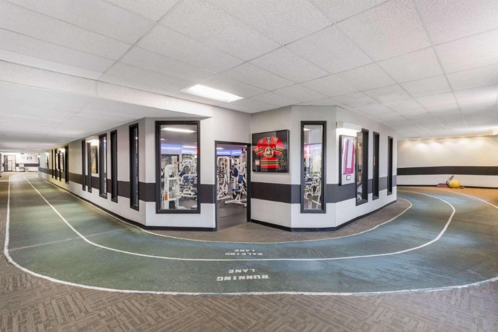 La Quinta Inn & Suites by Wyndham Binghamton - Johnson City Image 34